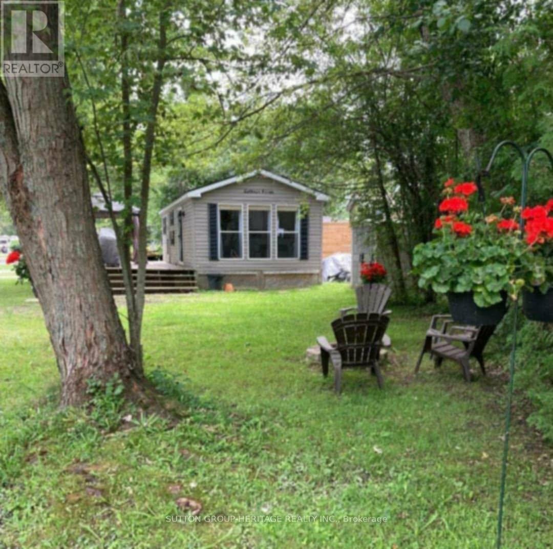 636 - 225 Platten Boulevard, Scugog, Ontario  L9L 1B4 - Photo 1 - E13072126