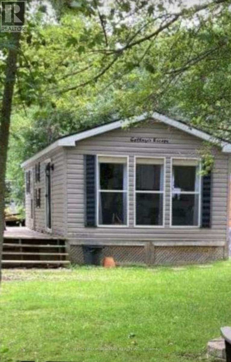 636 - 225 Platten Boulevard, Scugog, Ontario  L9L 1B4 - Photo 2 - E13072126