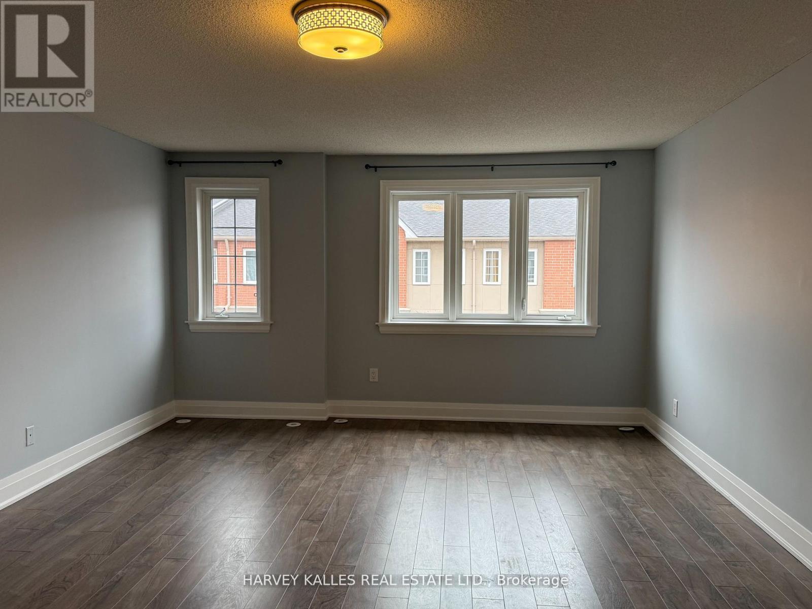 710 - 1881 Mcnicoll Avenue, Toronto, Ontario  M1V 5M2 - Photo 11 - E13072180