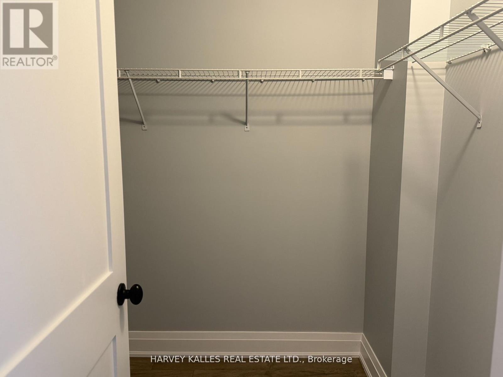 710 - 1881 Mcnicoll Avenue, Toronto, Ontario  M1V 5M2 - Photo 12 - E13072180