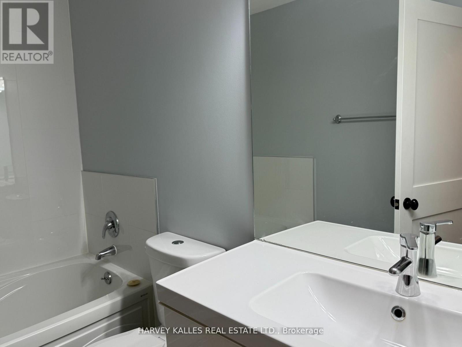 710 - 1881 Mcnicoll Avenue, Toronto, Ontario  M1V 5M2 - Photo 13 - E13072180