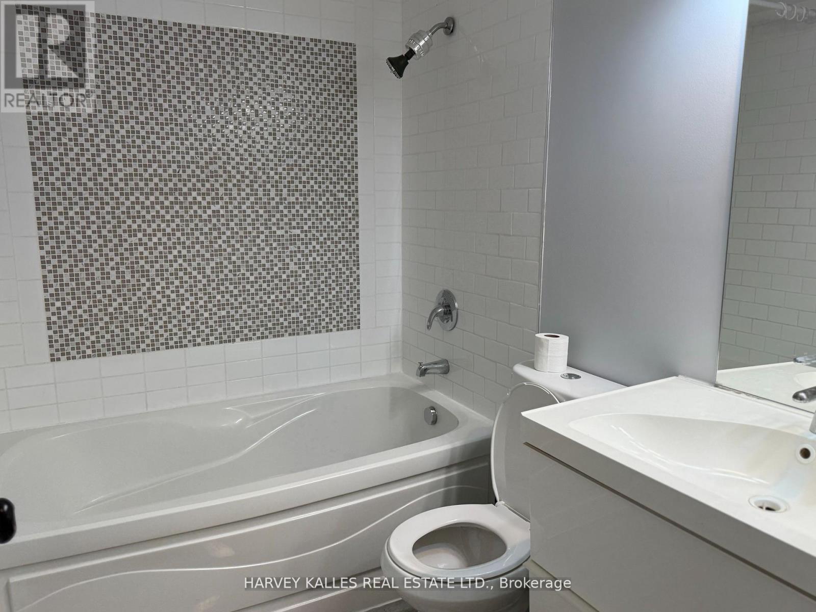 710 - 1881 Mcnicoll Avenue, Toronto, Ontario  M1V 5M2 - Photo 14 - E13072180