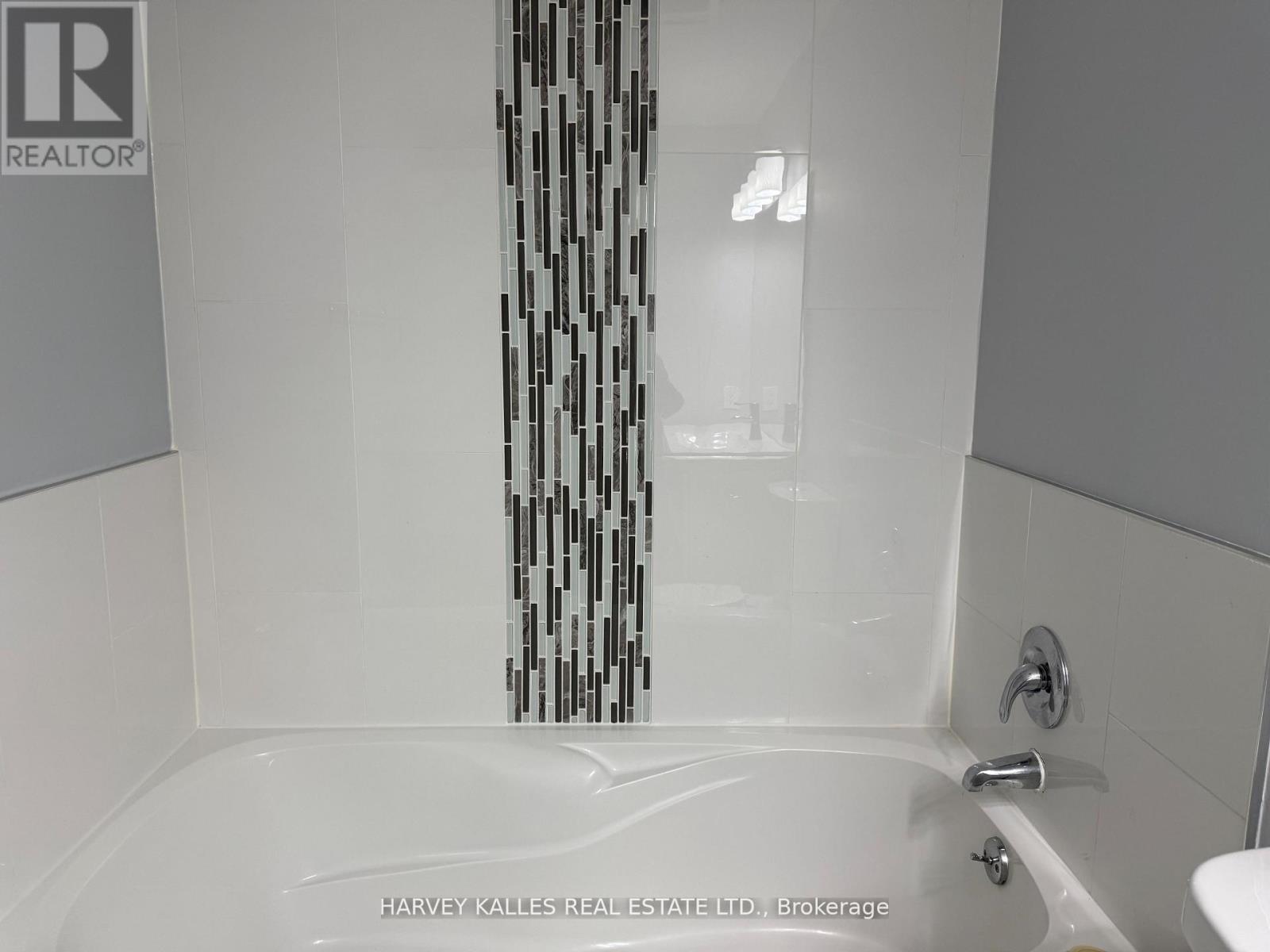 710 - 1881 Mcnicoll Avenue, Toronto, Ontario  M1V 5M2 - Photo 15 - E13072180