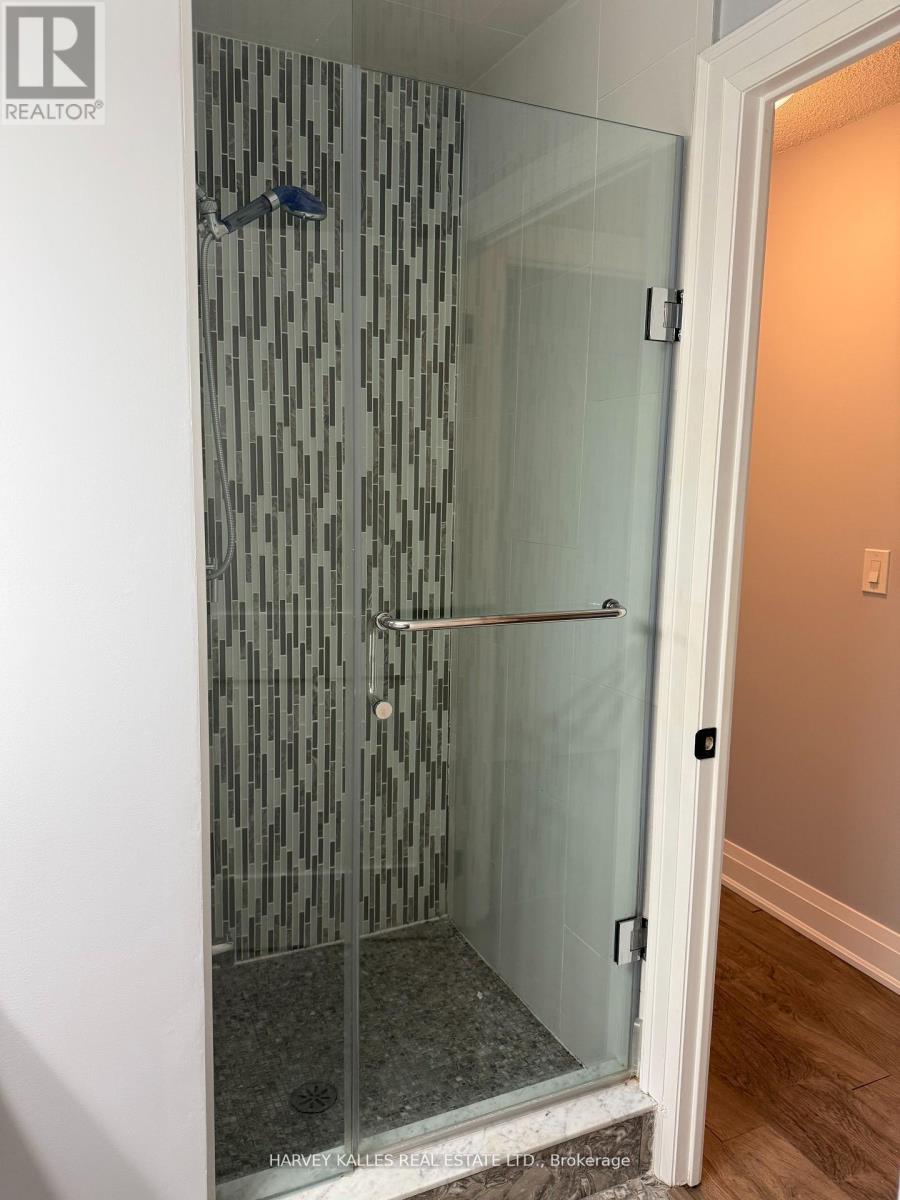 710 - 1881 Mcnicoll Avenue, Toronto, Ontario  M1V 5M2 - Photo 16 - E13072180