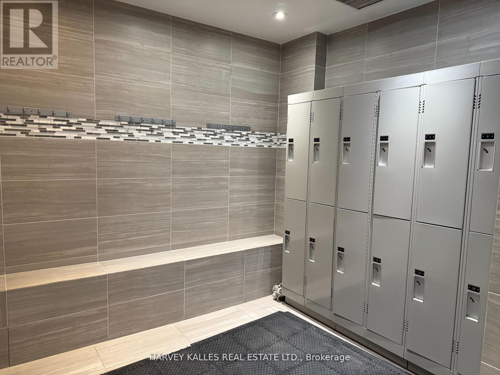 710 - 1881 Mcnicoll Avenue, Toronto, Ontario  M1V 5M2 - Photo 19 - E13072180