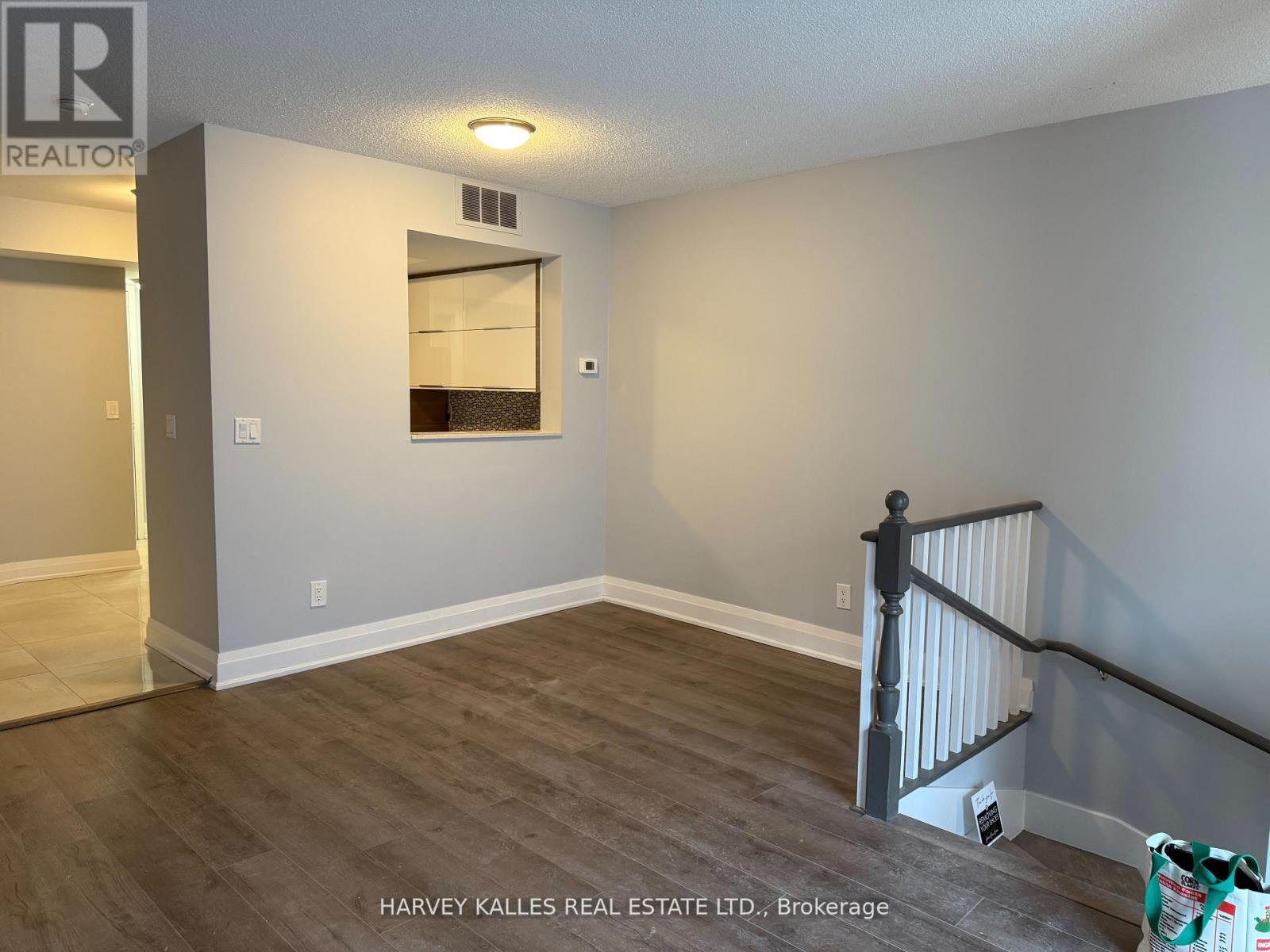 710 - 1881 Mcnicoll Avenue, Toronto, Ontario  M1V 5M2 - Photo 4 - E13072180