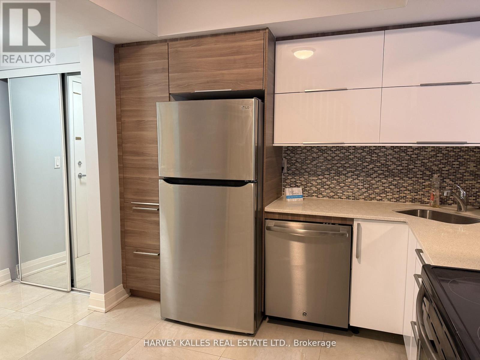 710 - 1881 Mcnicoll Avenue, Toronto, Ontario  M1V 5M2 - Photo 6 - E13072180