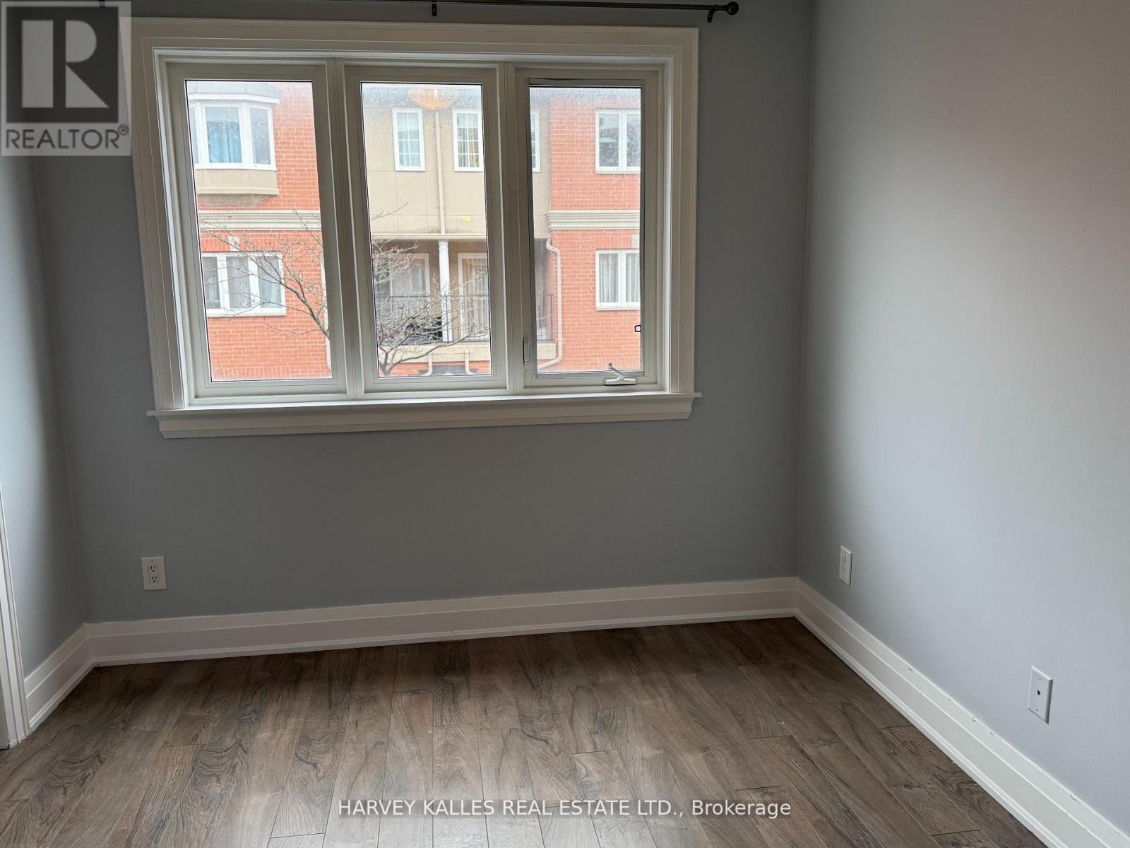 710 - 1881 Mcnicoll Avenue, Toronto, Ontario  M1V 5M2 - Photo 7 - E13072180