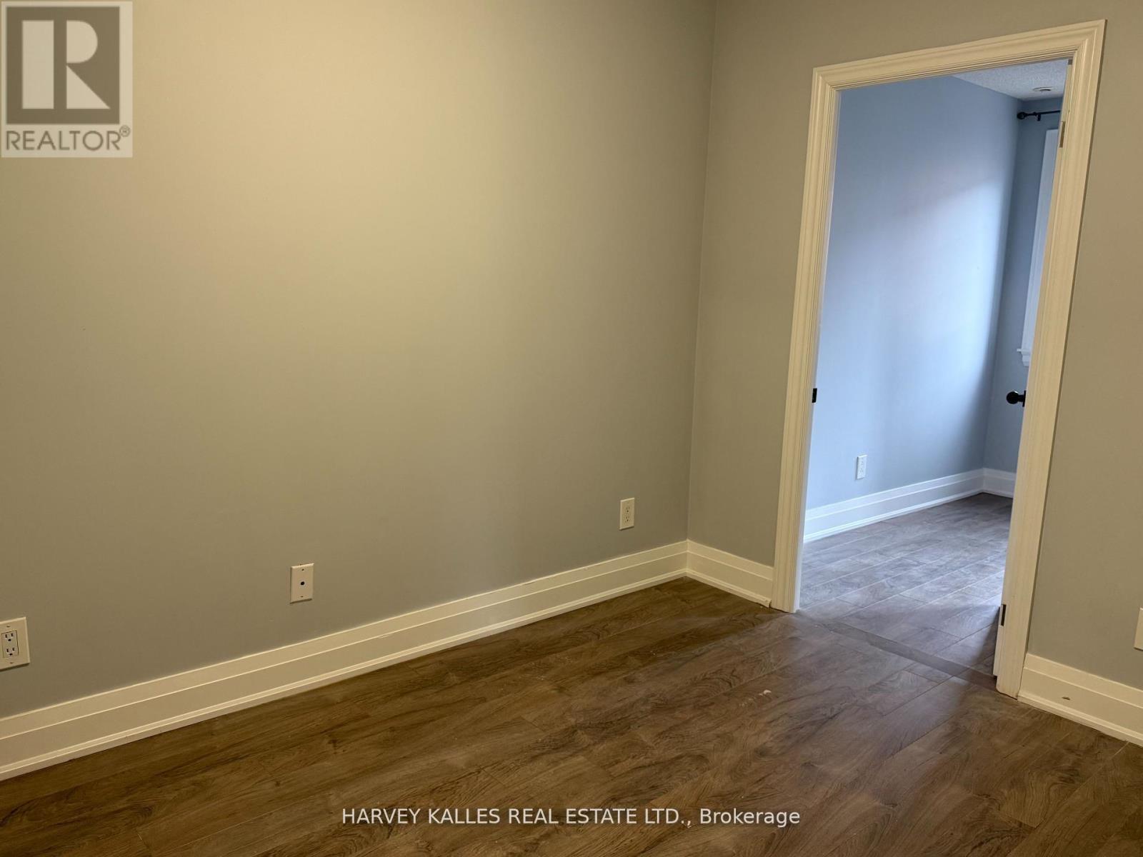 710 - 1881 Mcnicoll Avenue, Toronto, Ontario  M1V 5M2 - Photo 9 - E13072180