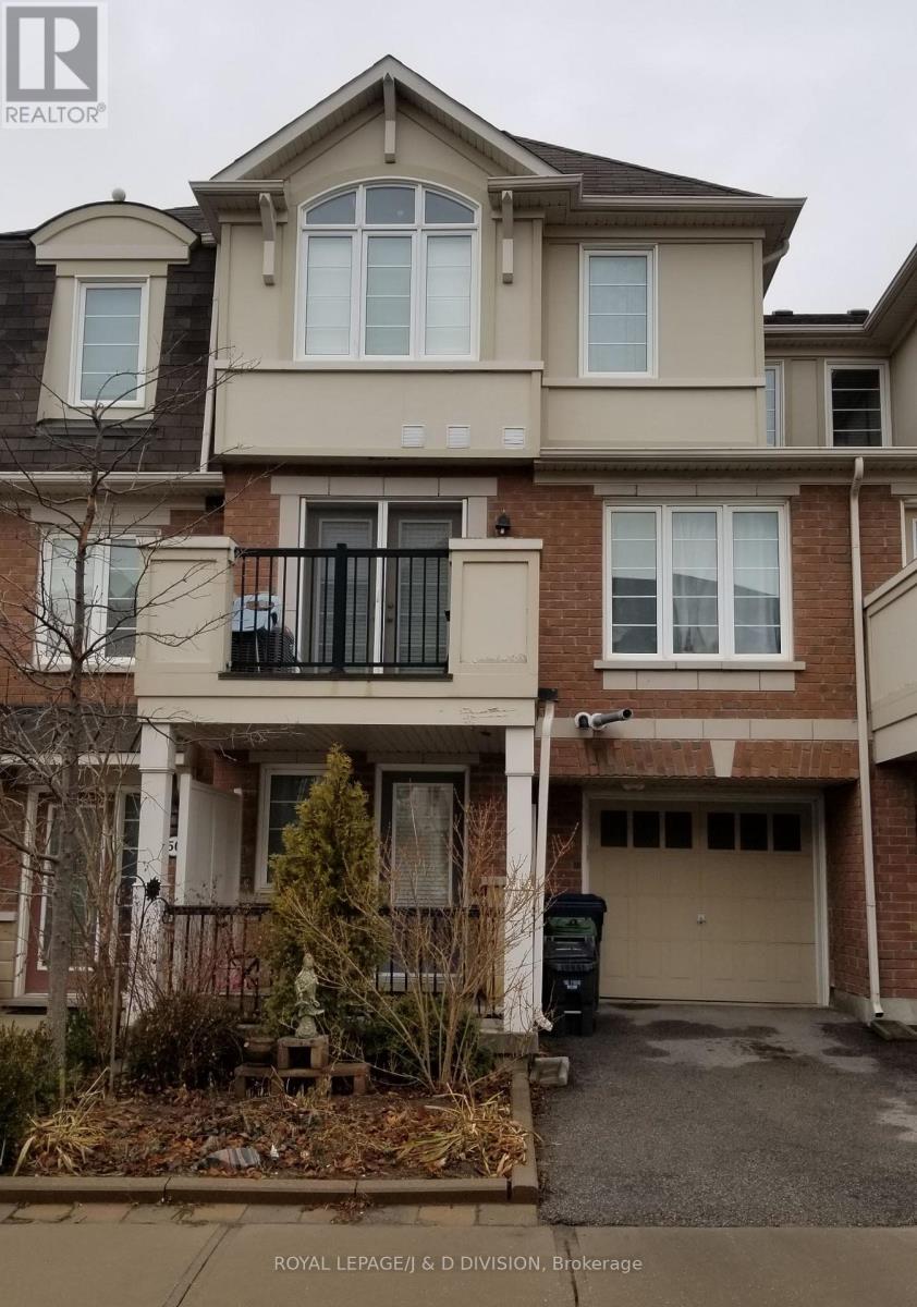 52 Ayers Crescent, Toronto, Ontario  M1L 0B8 - Photo 1 - E13072278