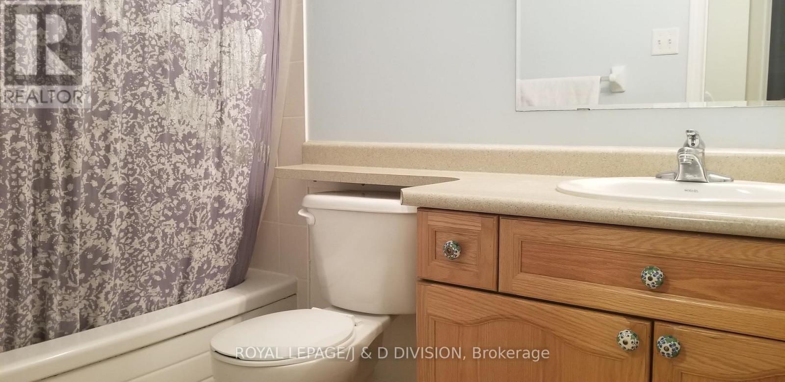 52 Ayers Crescent, Toronto, Ontario  M1L 0B8 - Photo 11 - E13072278