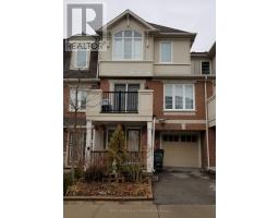 52 AYERS CRESCENT, Toronto, Ontario