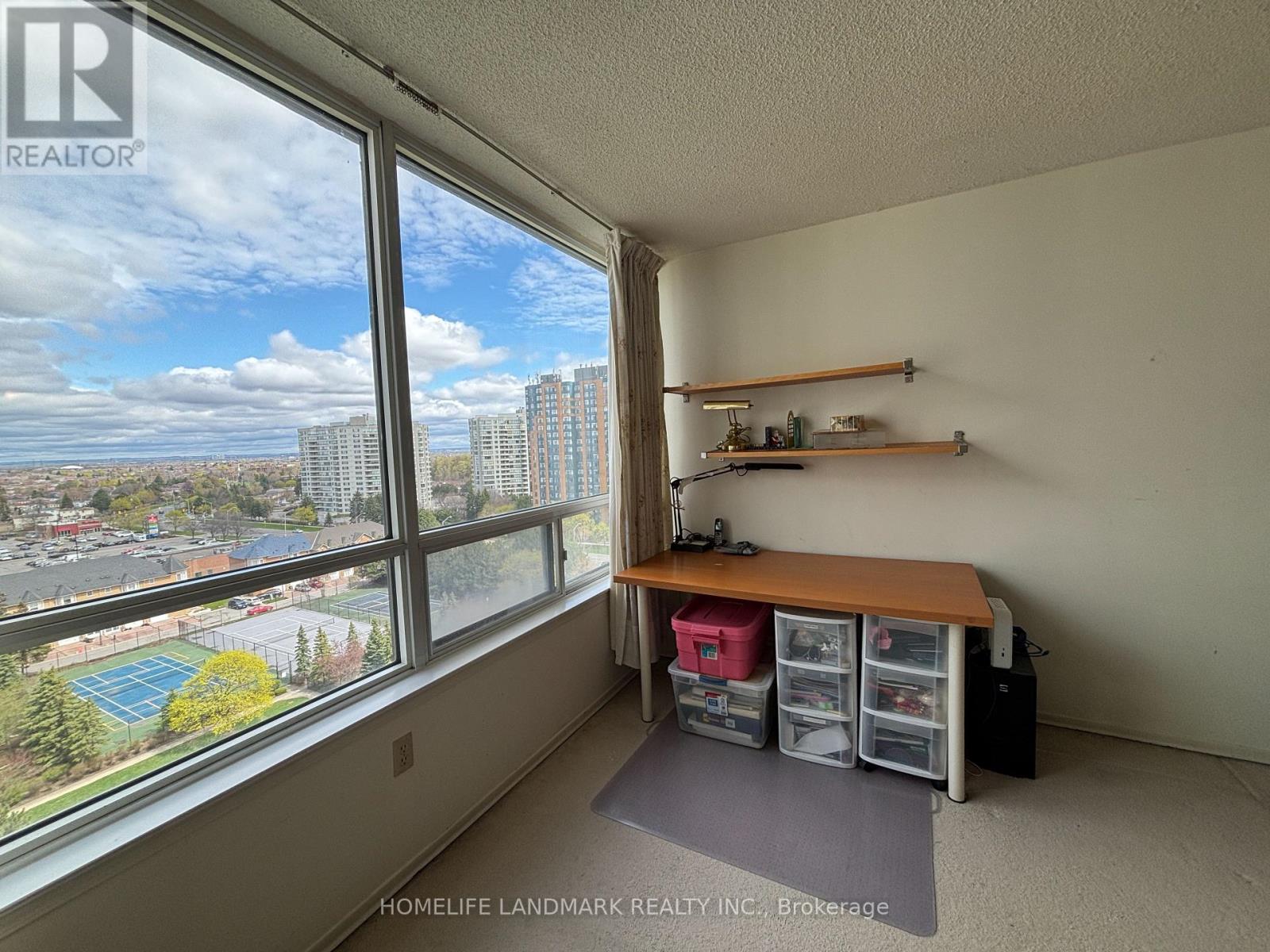 1202 - 330 Alton Towers Circle, Toronto, Ontario  M1V 5H3 - Photo 10 - E13072294