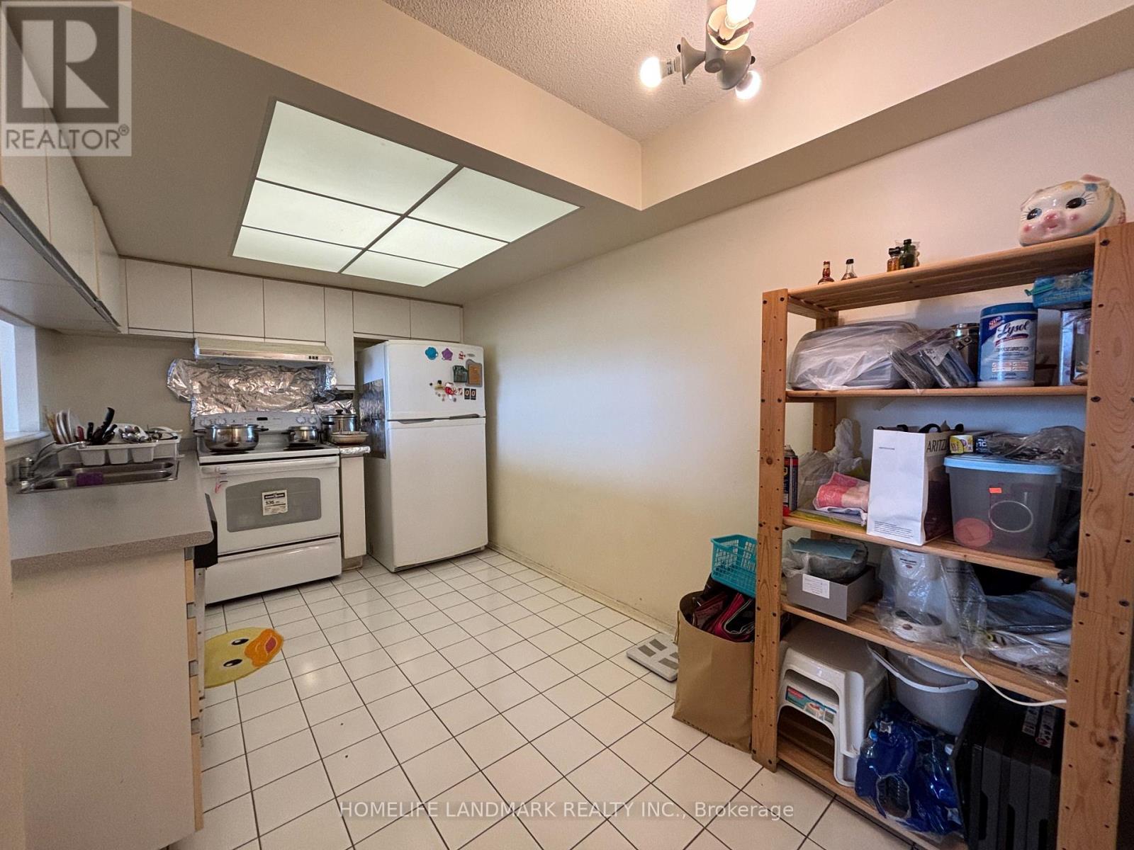1202 - 330 Alton Towers Circle, Toronto, Ontario  M1V 5H3 - Photo 13 - E13072294