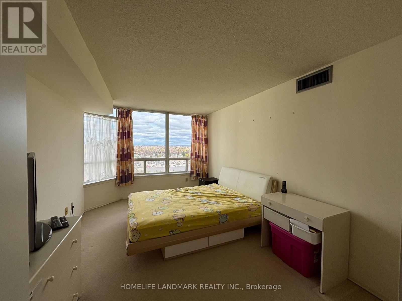 1202 - 330 Alton Towers Circle, Toronto, Ontario  M1V 5H3 - Photo 15 - E13072294