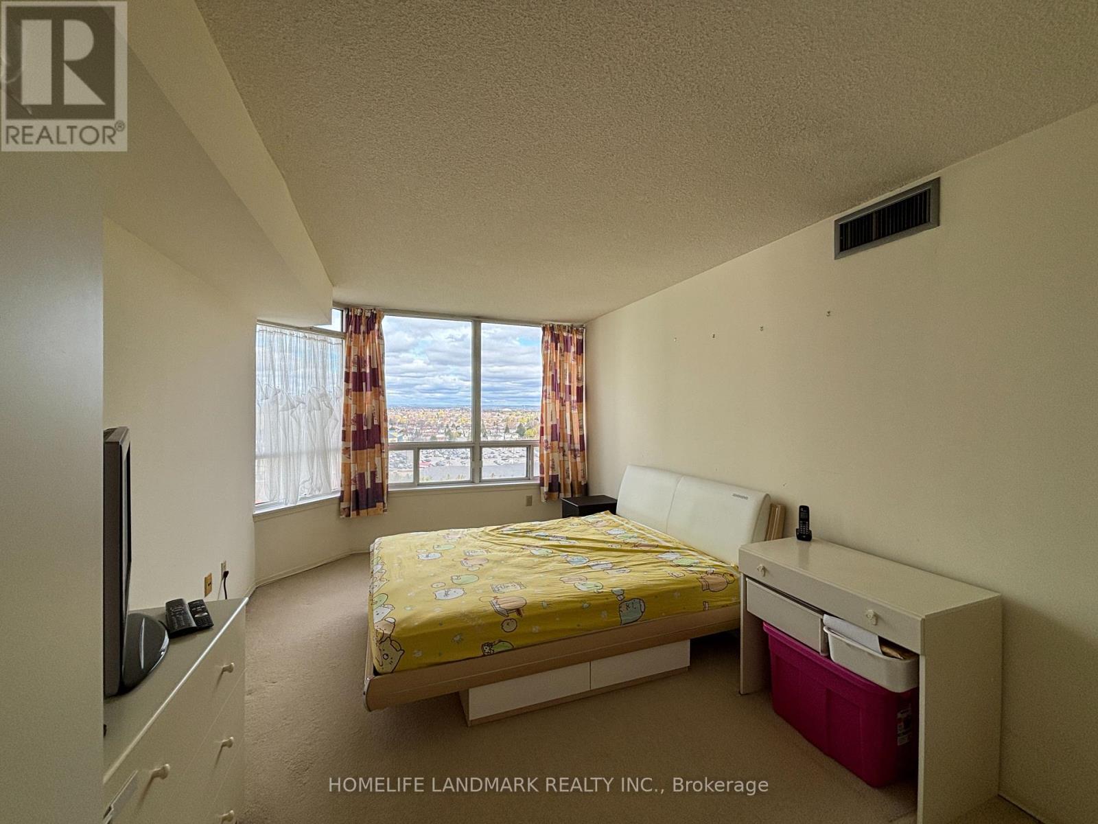 1202 - 330 Alton Towers Circle, Toronto, Ontario  M1V 5H3 - Photo 16 - E13072294