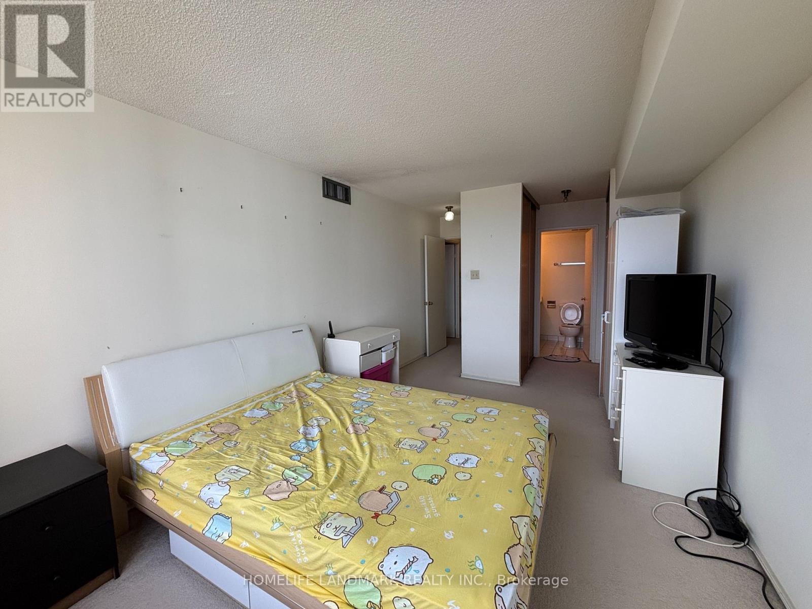 1202 - 330 Alton Towers Circle, Toronto, Ontario  M1V 5H3 - Photo 17 - E13072294