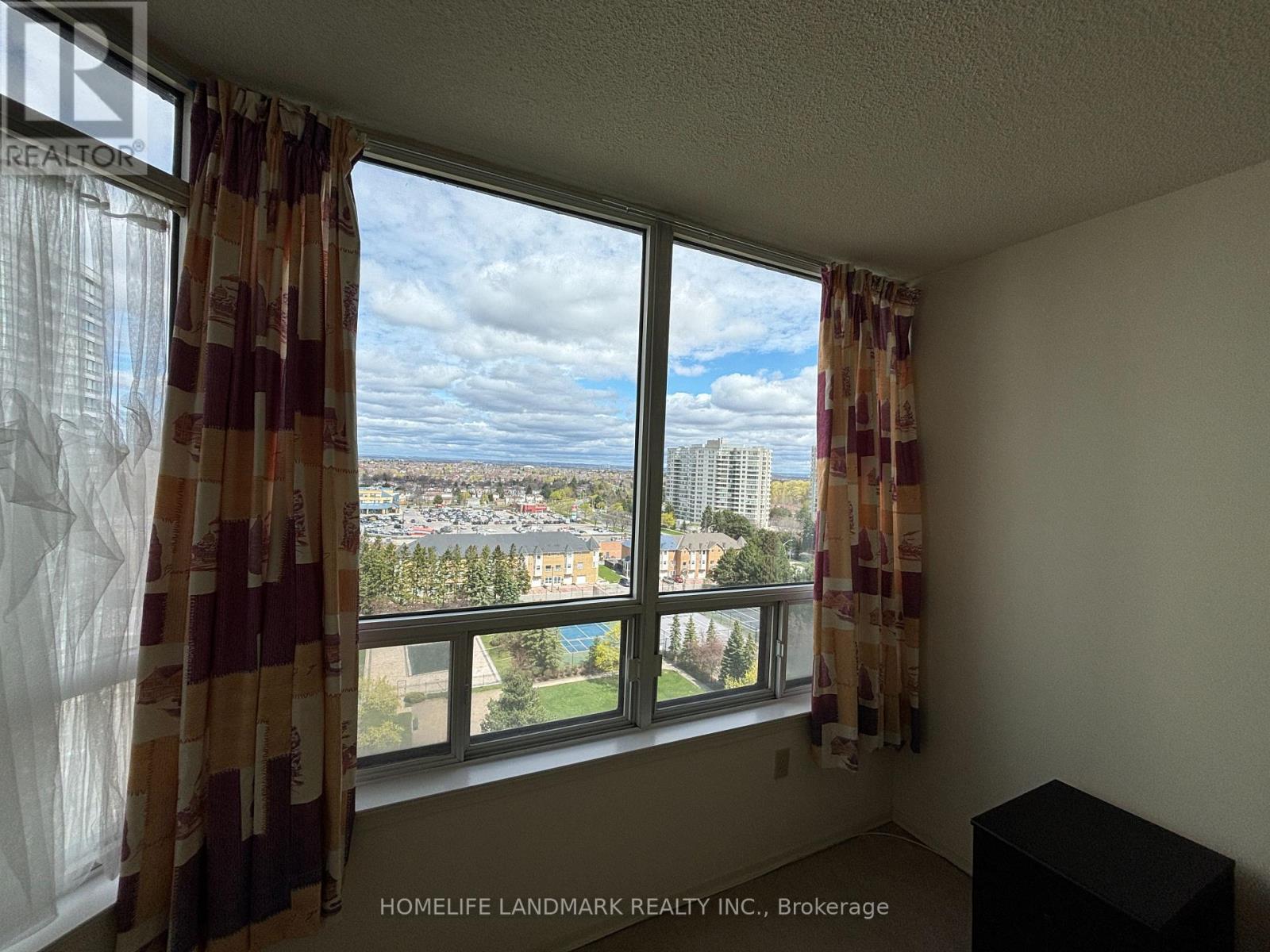 1202 - 330 Alton Towers Circle, Toronto, Ontario  M1V 5H3 - Photo 18 - E13072294