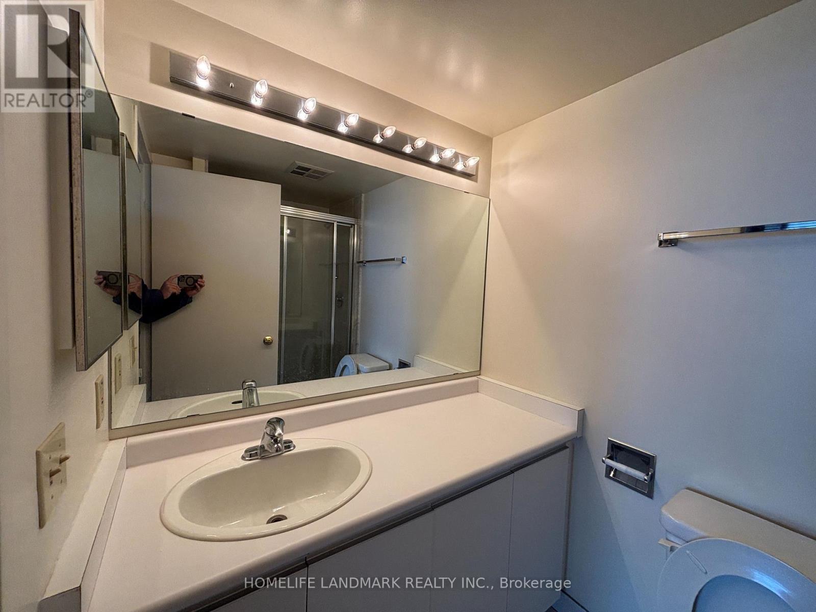 1202 - 330 Alton Towers Circle, Toronto, Ontario  M1V 5H3 - Photo 20 - E13072294