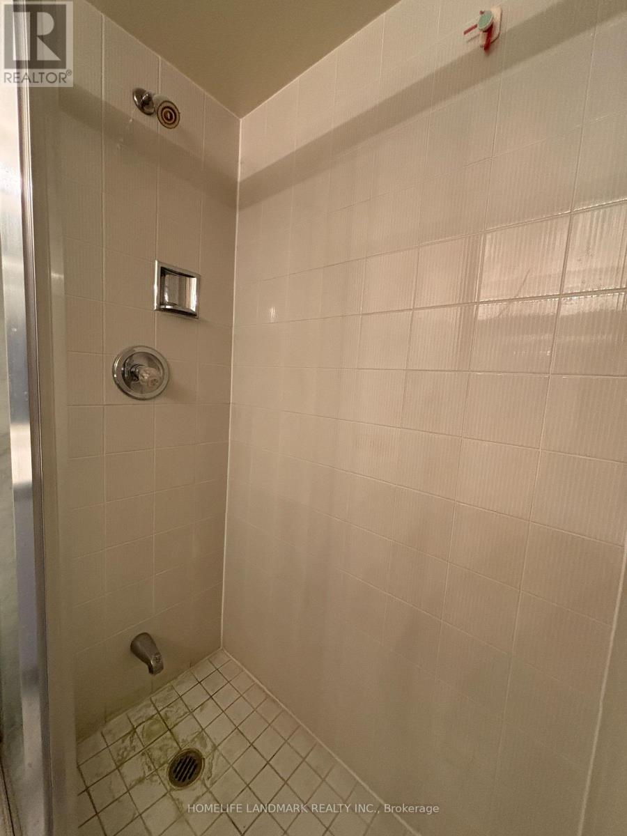 1202 - 330 Alton Towers Circle, Toronto, Ontario  M1V 5H3 - Photo 21 - E13072294