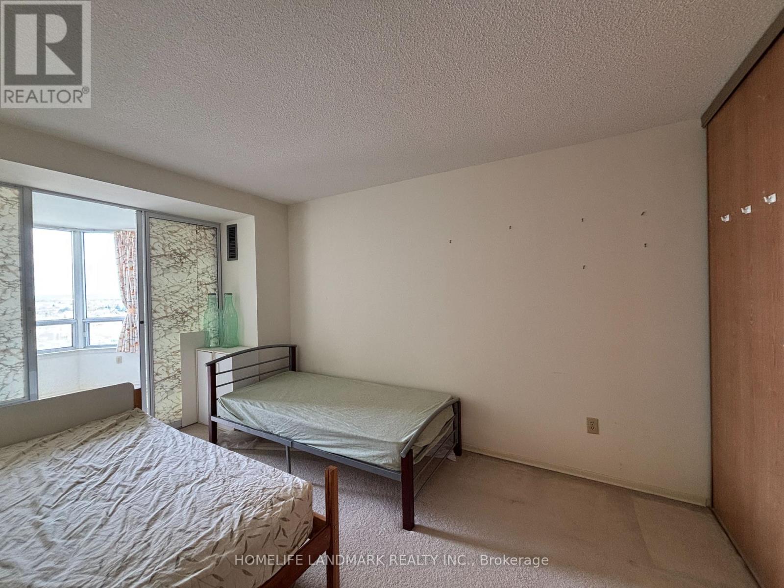 1202 - 330 Alton Towers Circle, Toronto, Ontario  M1V 5H3 - Photo 22 - E13072294