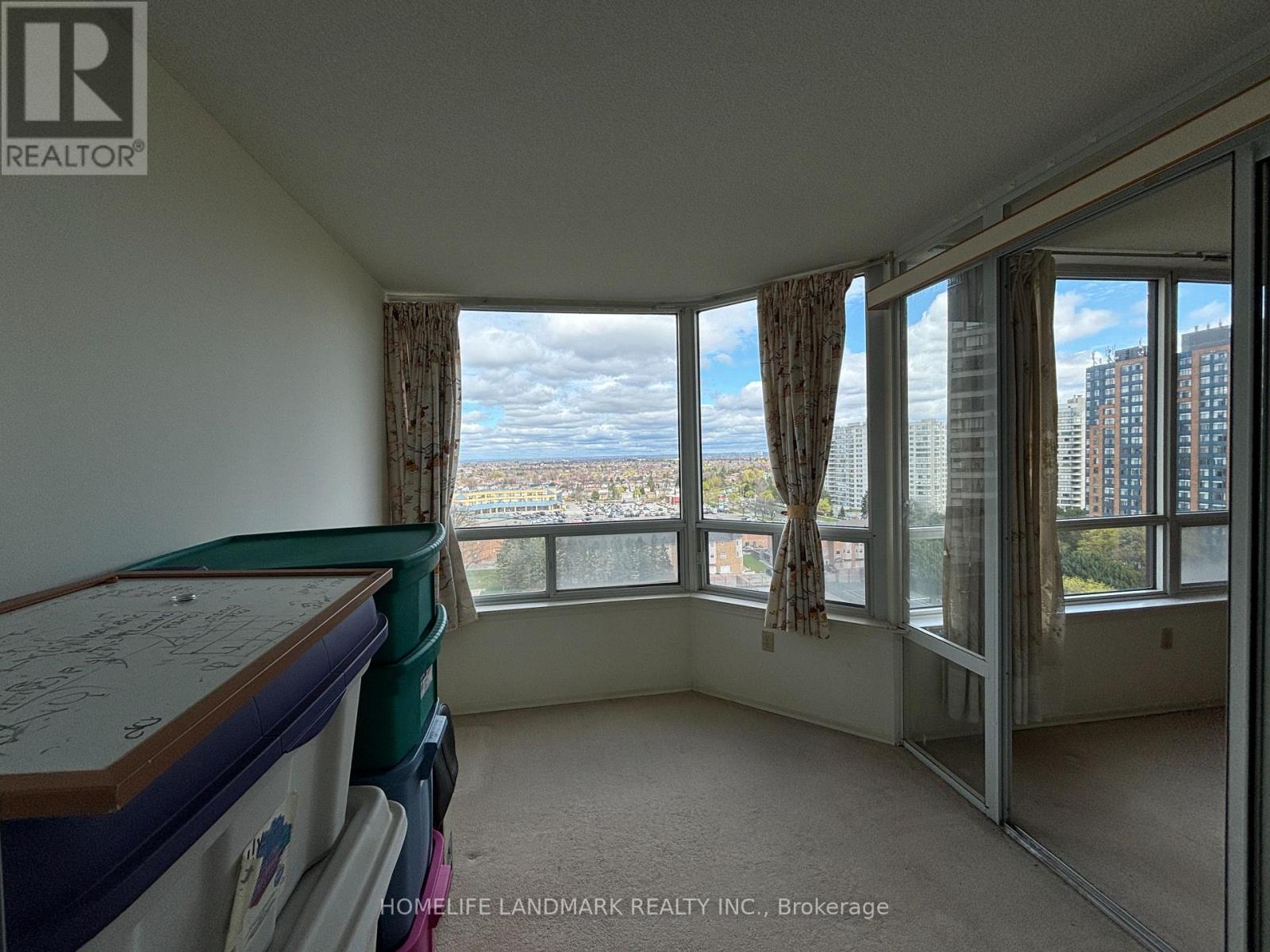 1202 - 330 Alton Towers Circle, Toronto, Ontario  M1V 5H3 - Photo 23 - E13072294