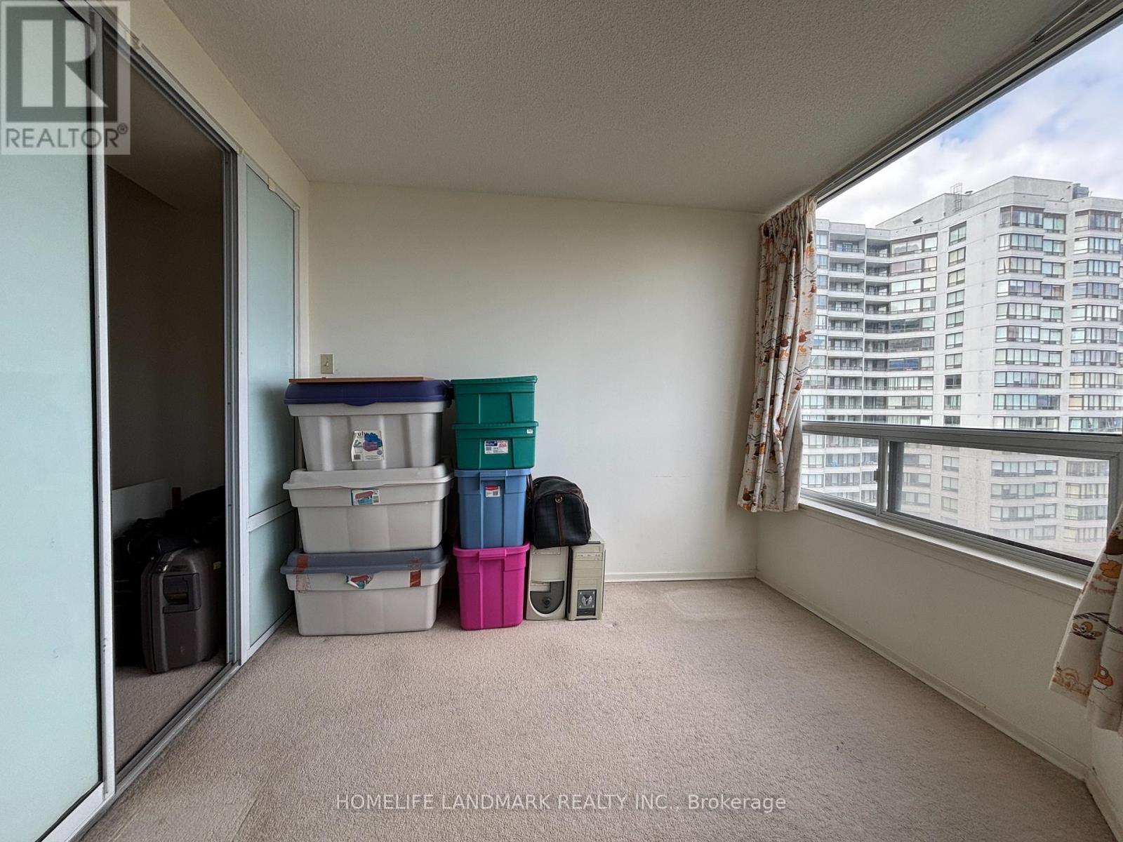 1202 - 330 Alton Towers Circle, Toronto, Ontario  M1V 5H3 - Photo 24 - E13072294