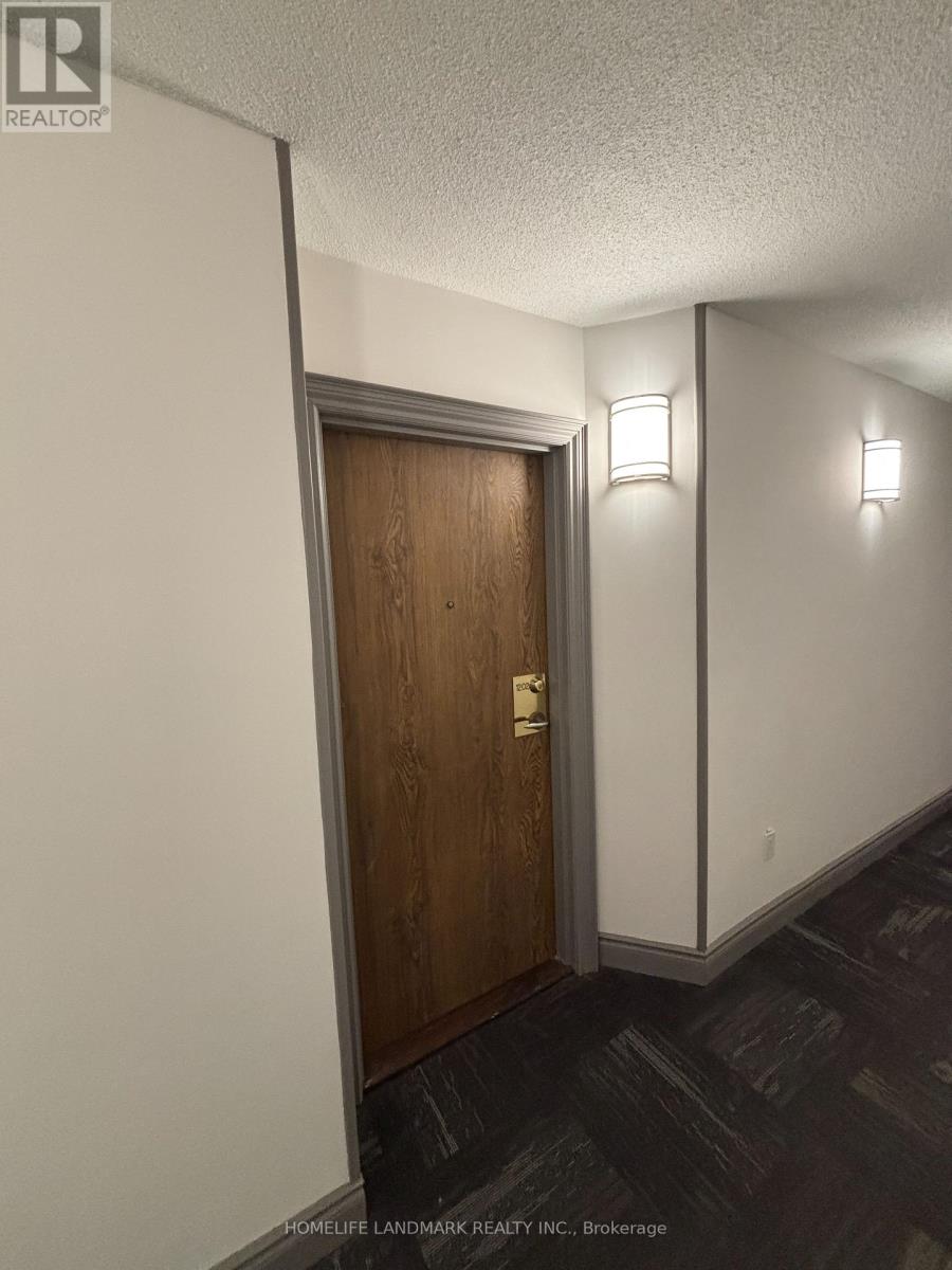 1202 - 330 Alton Towers Circle, Toronto, Ontario  M1V 5H3 - Photo 5 - E13072294