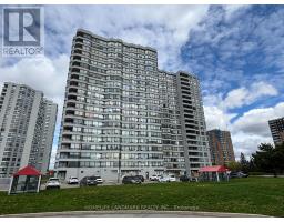 1202 - 330 ALTON TOWERS CIRCLE, Toronto, Ontario