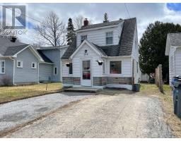 246 MCCAMUS AVENUE, Temiskaming Shores, Ontario
