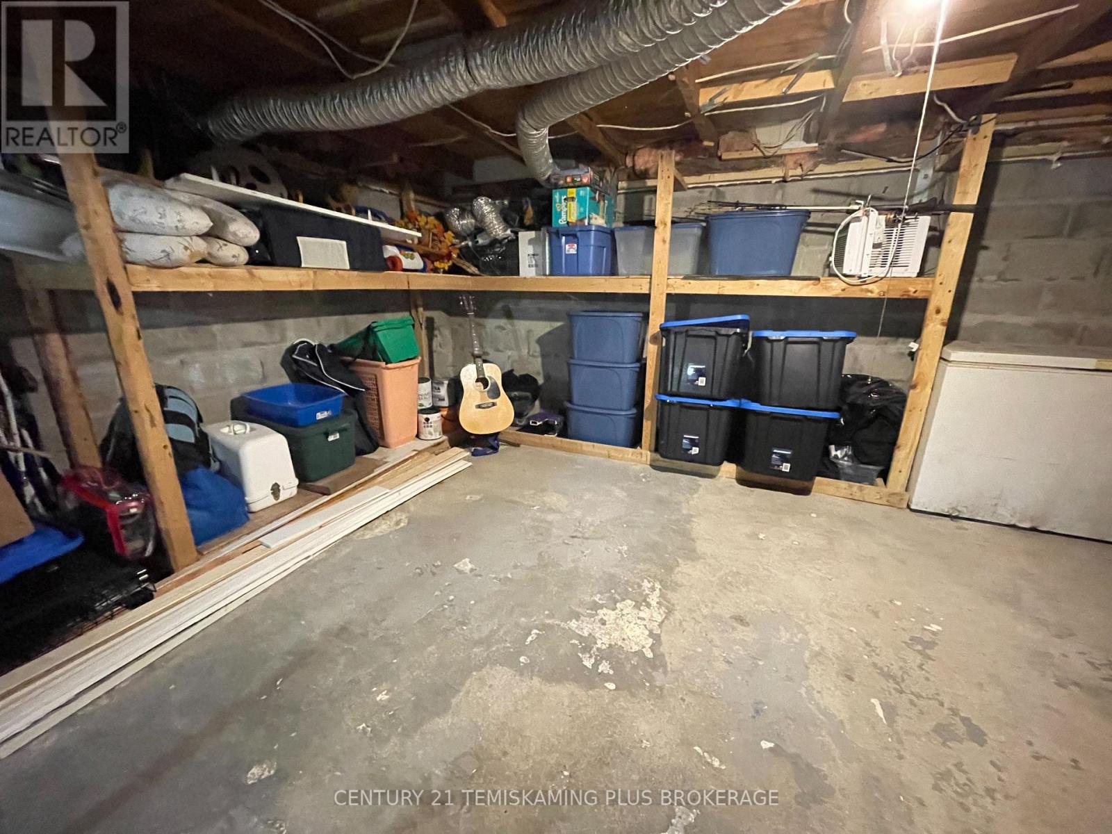 246 Mccamus Avenue, Temiskaming Shores, Ontario  P0J 1P0 - Photo 35 - T12817146