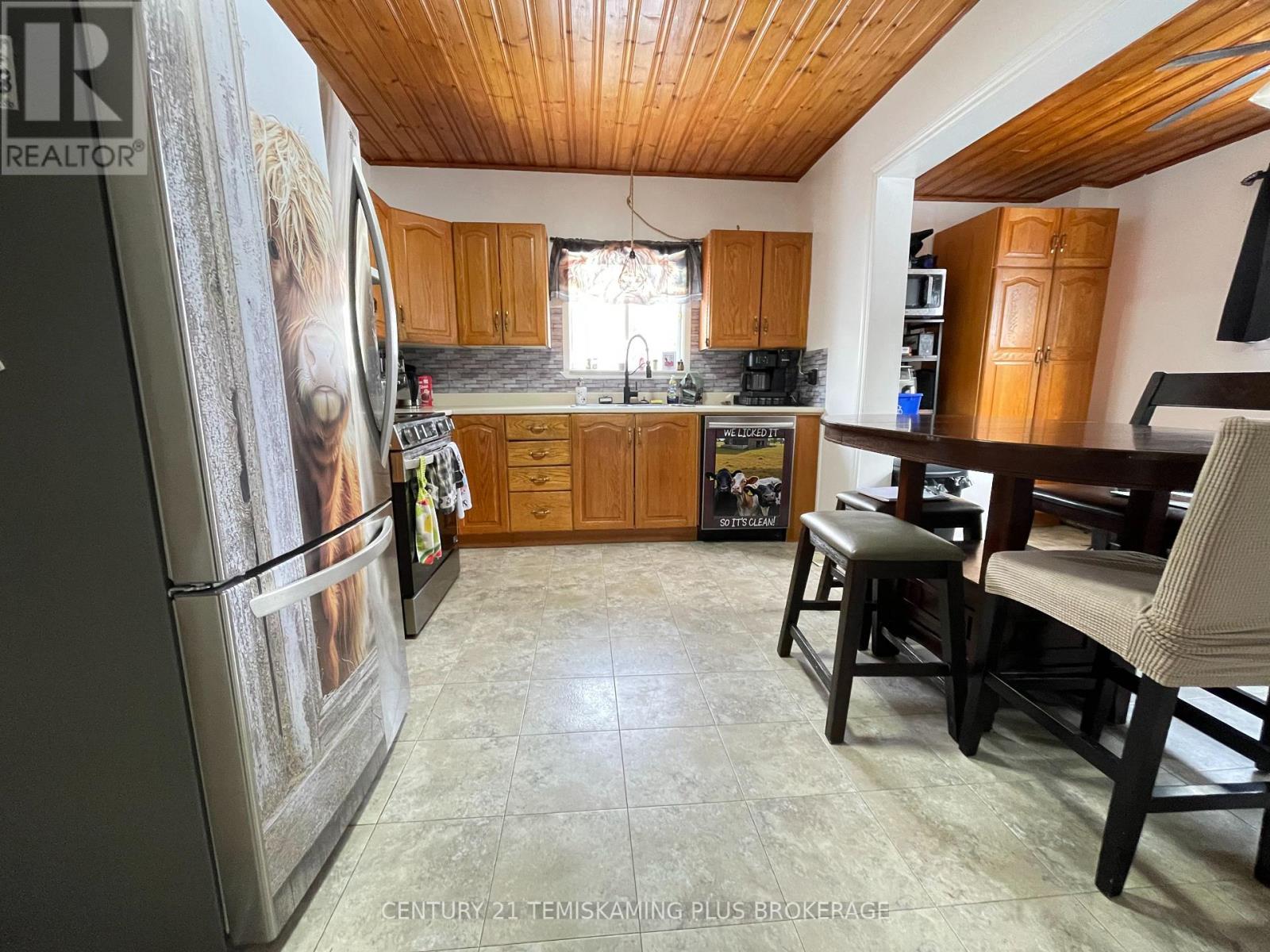 402 Farah Avenue, Temiskaming Shores, Ontario  P0J 1P0 - Photo 15 - T12931130