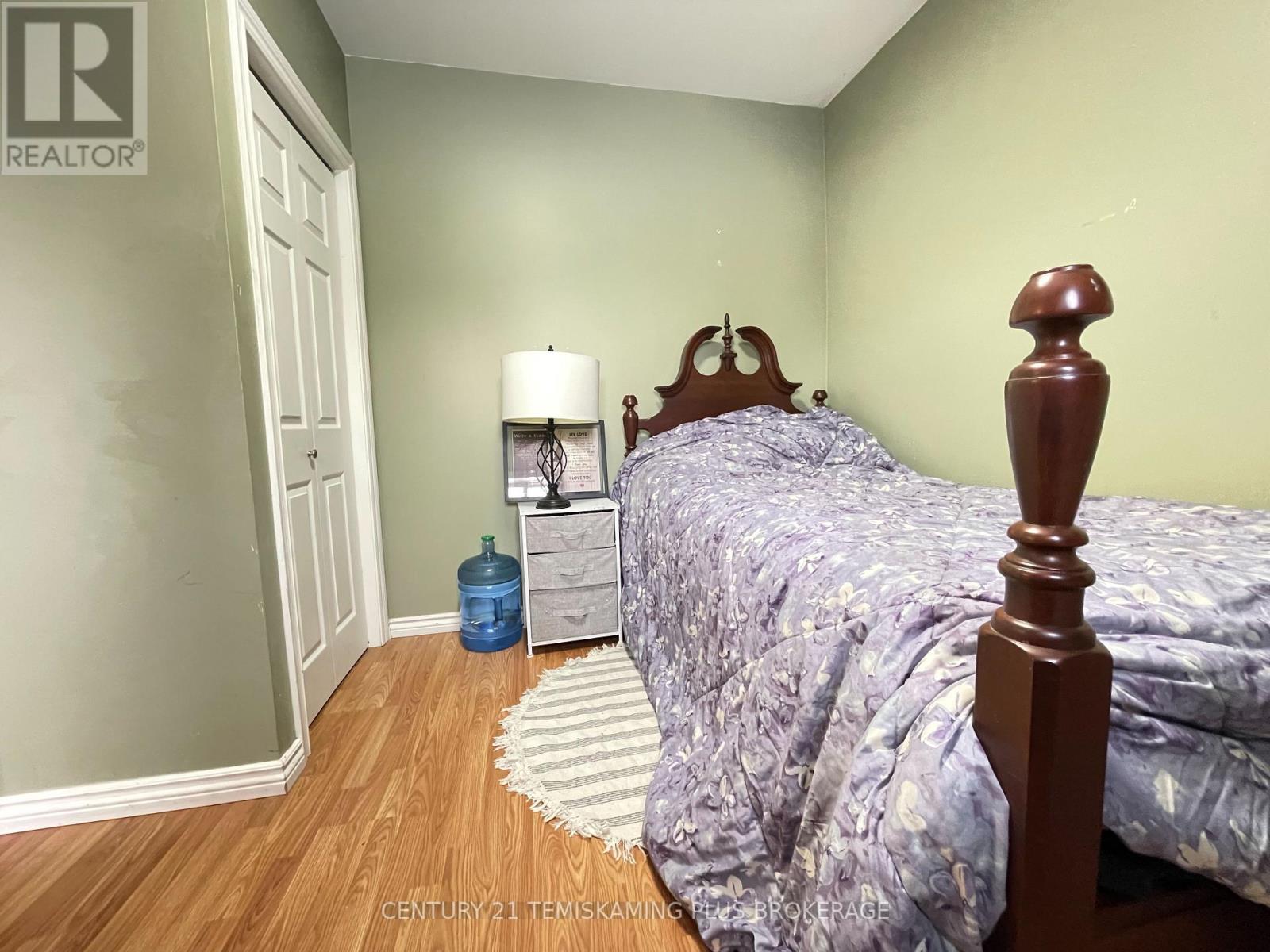 402 Farah Avenue, Temiskaming Shores, Ontario  P0J 1P0 - Photo 25 - T12931130