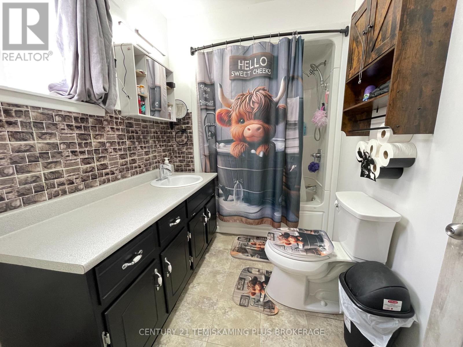 402 Farah Avenue, Temiskaming Shores, Ontario  P0J 1P0 - Photo 20 - T12931130