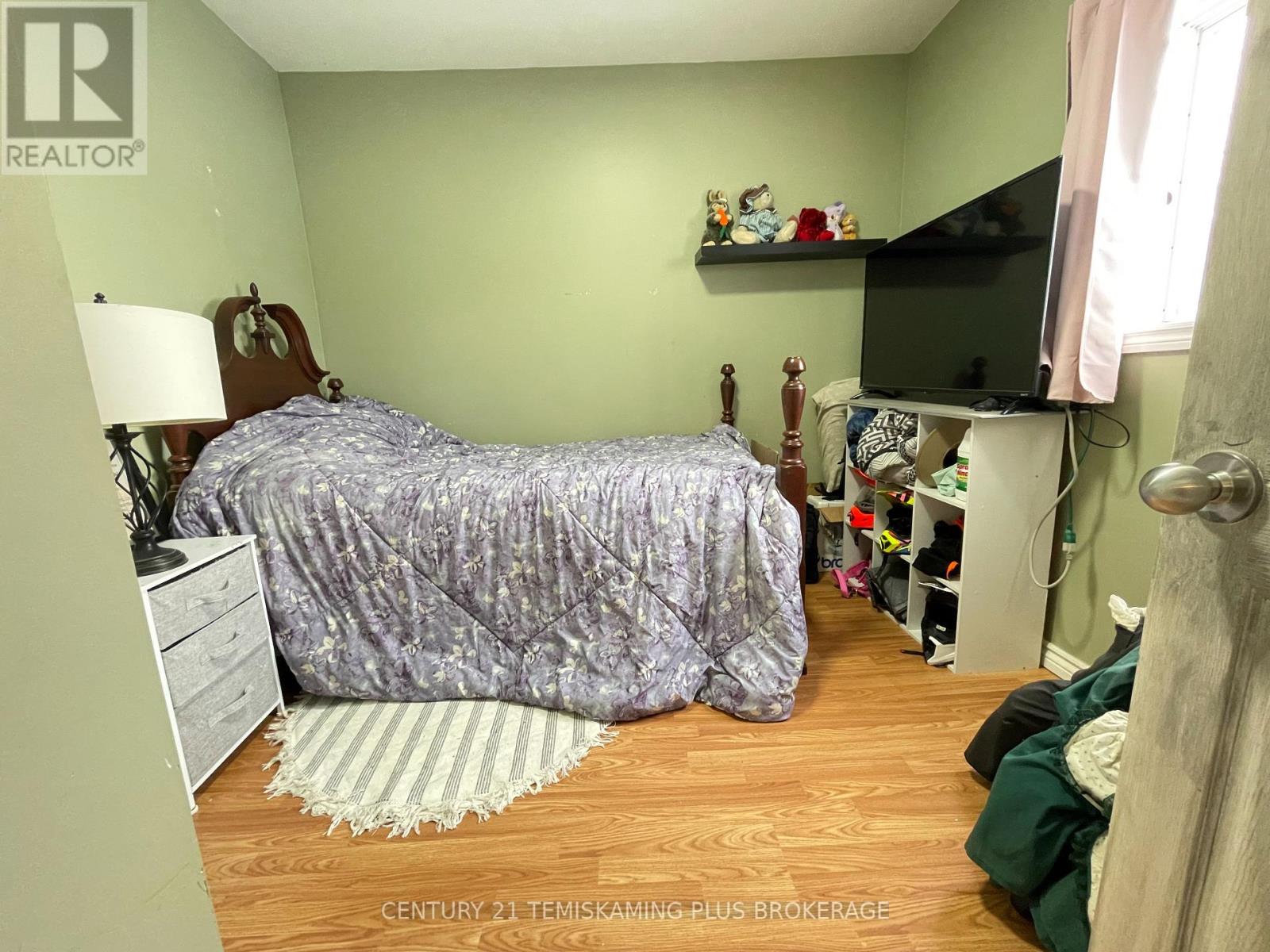 402 Farah Avenue, Temiskaming Shores, Ontario  P0J 1P0 - Photo 24 - T12931130