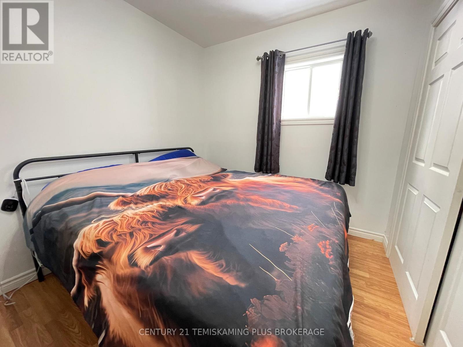 402 Farah Avenue, Temiskaming Shores, Ontario  P0J 1P0 - Photo 26 - T12931130