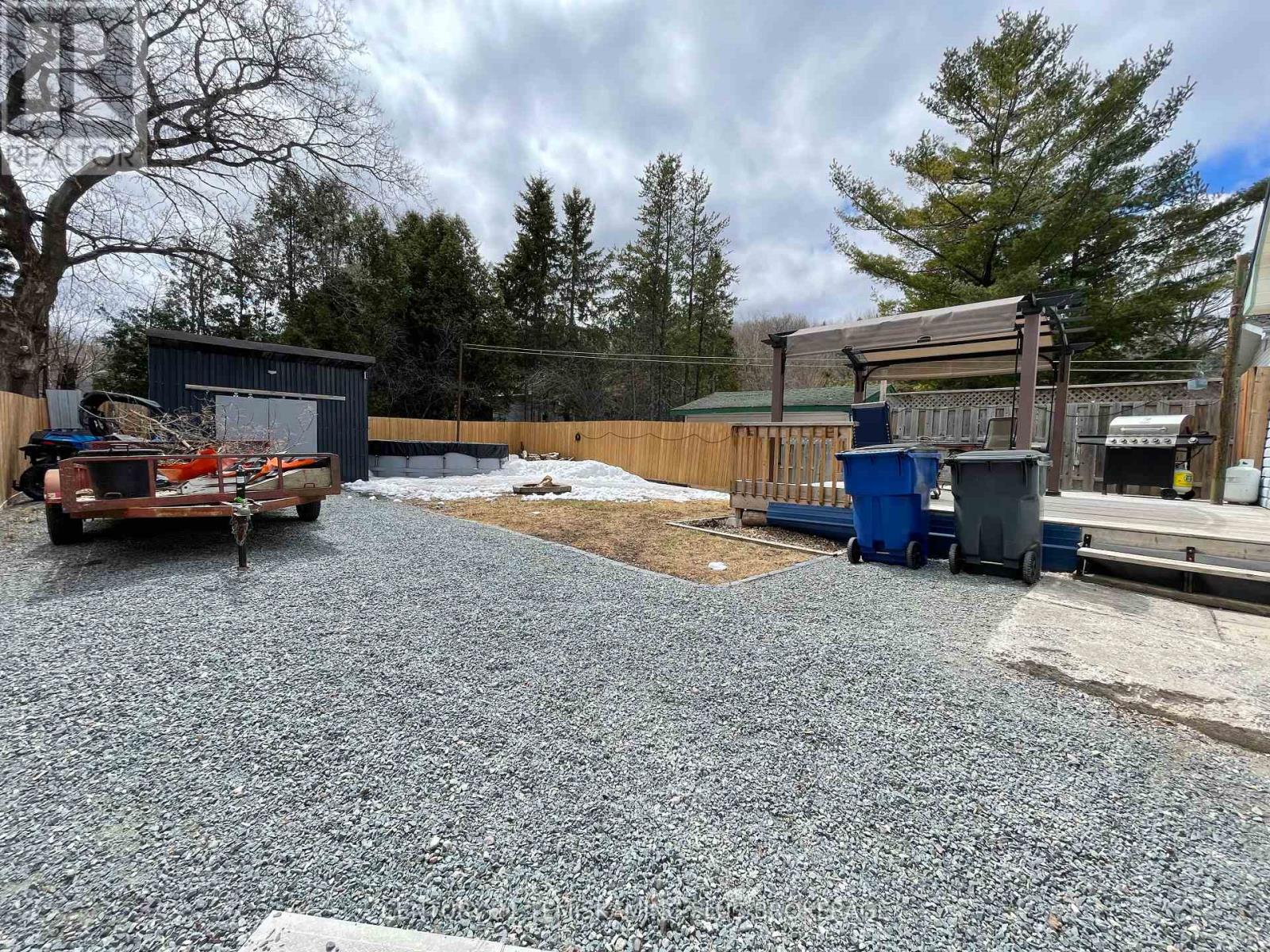 402 Farah Avenue, Temiskaming Shores, Ontario  P0J 1P0 - Photo 7 - T12931130