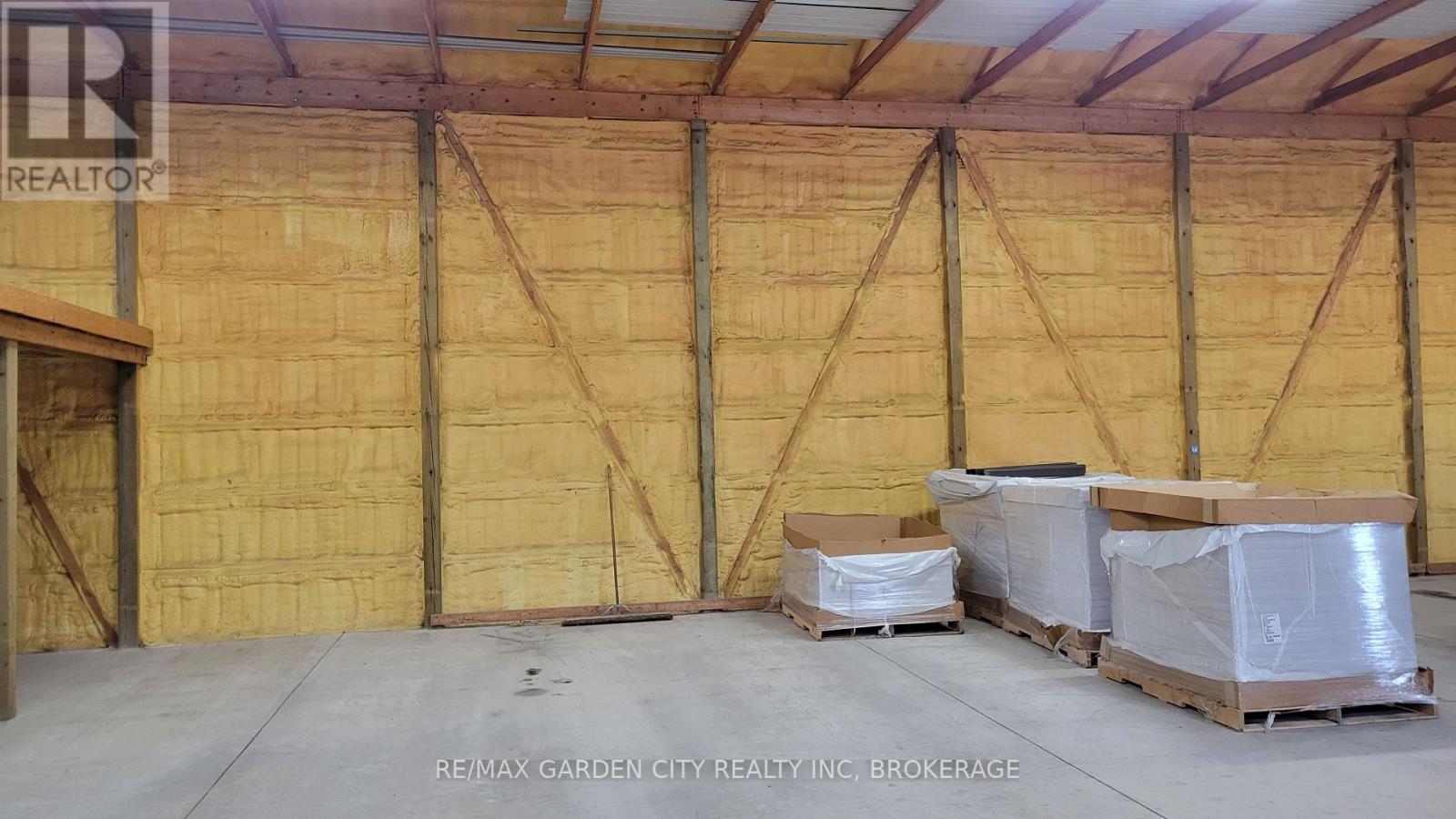 228-234 Read Road, St. Catharines, Ontario  L2R 7K6 - Photo 23 - X13061210