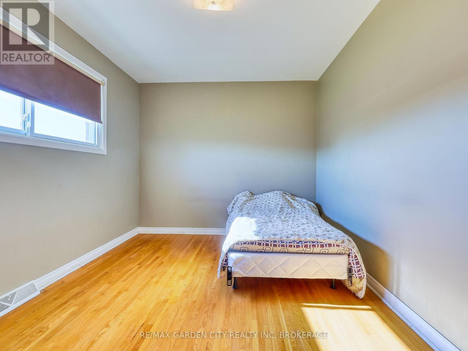 228-234 Read Road, St. Catharines, Ontario  L2R 7K6 - Photo 38 - X13061210