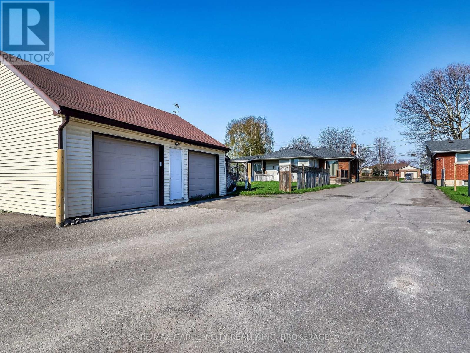 228-234 Read Road, St. Catharines, Ontario  L2R 7K6 - Photo 10 - X13061248