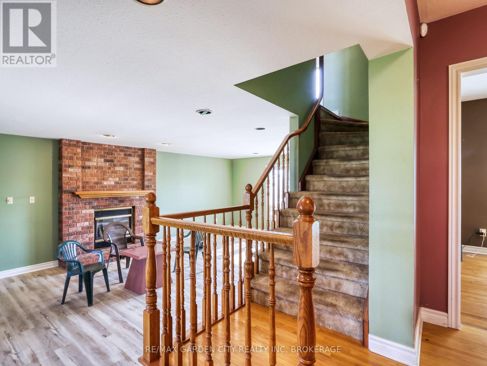 228-234 Read Road, St. Catharines, Ontario  L2R 7K6 - Photo 39 - X13061248