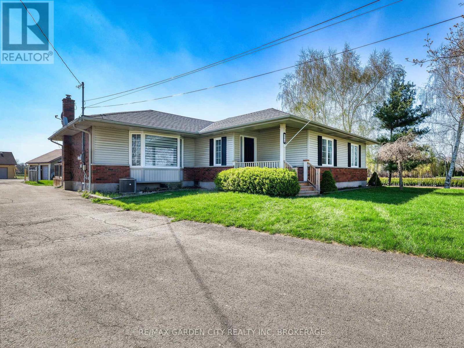 228-234 Read Road, St. Catharines, Ontario  L2R 7K6 - Photo 28 - X13061248