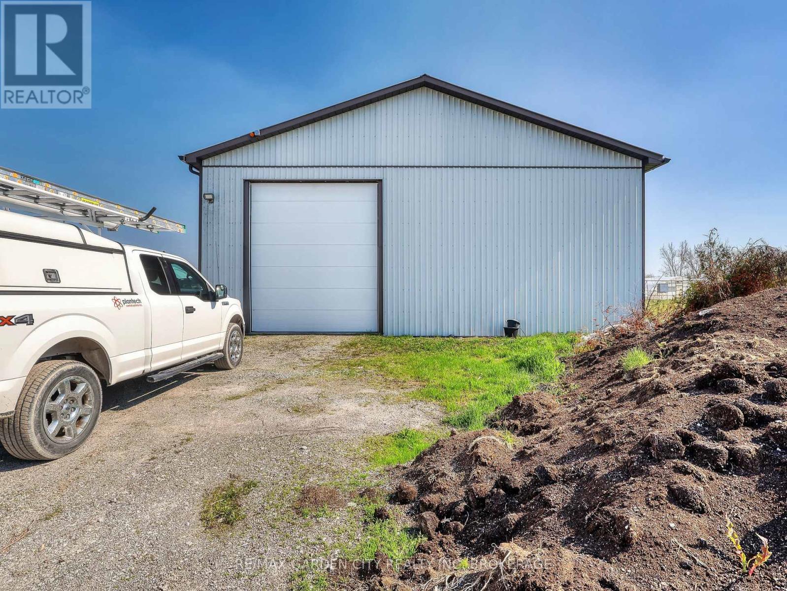 228-234 Read Road, St. Catharines, Ontario  L2R 7K6 - Photo 9 - X13061248