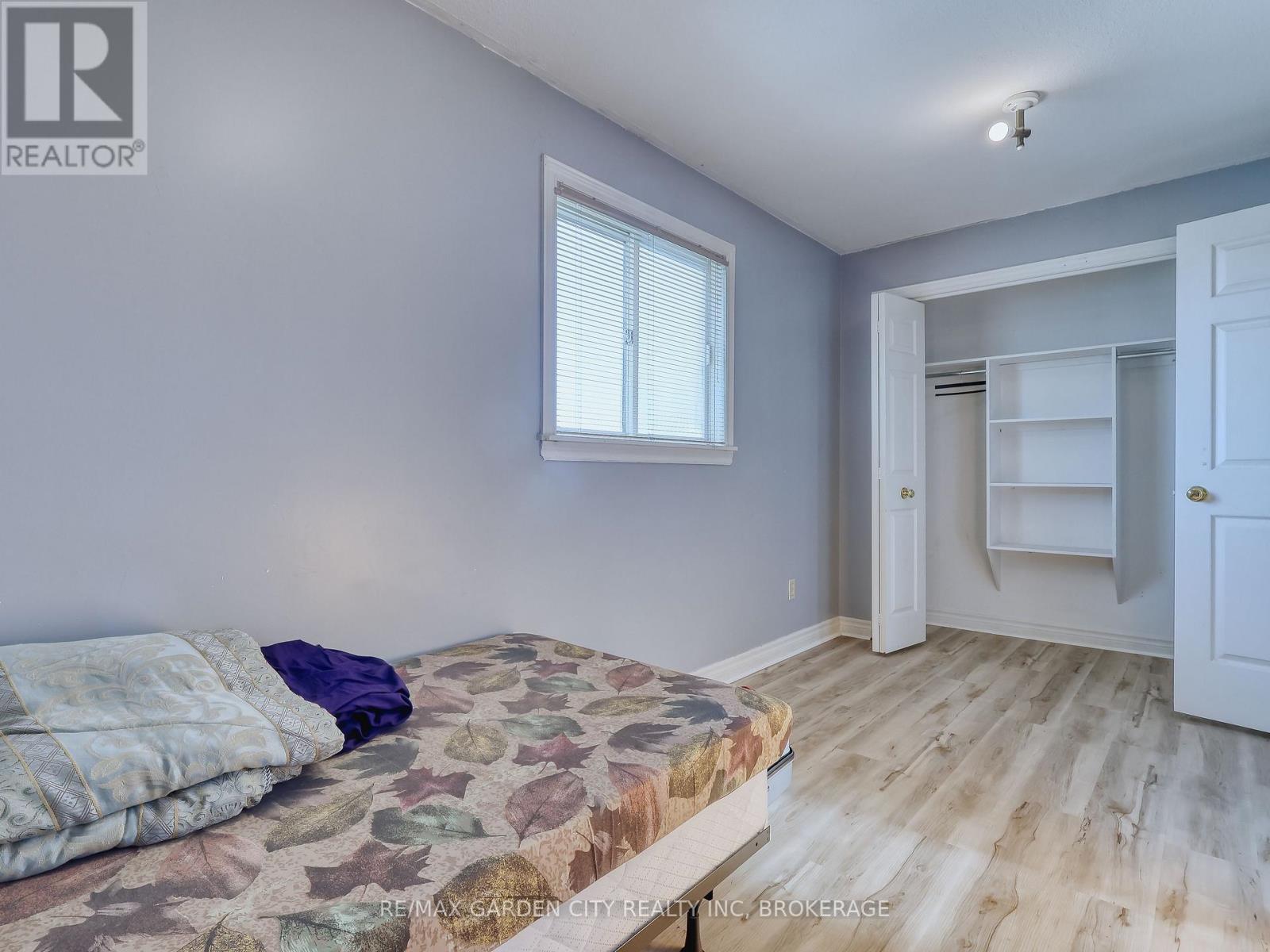 228-234 Read Road, St. Catharines, Ontario  L2R 7K6 - Photo 42 - X13061248