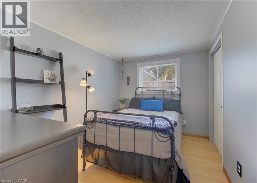 7 Kilkerran Crescent, Kitchener, Ontario  N2R 1B6 - Photo 17 - 40826351
