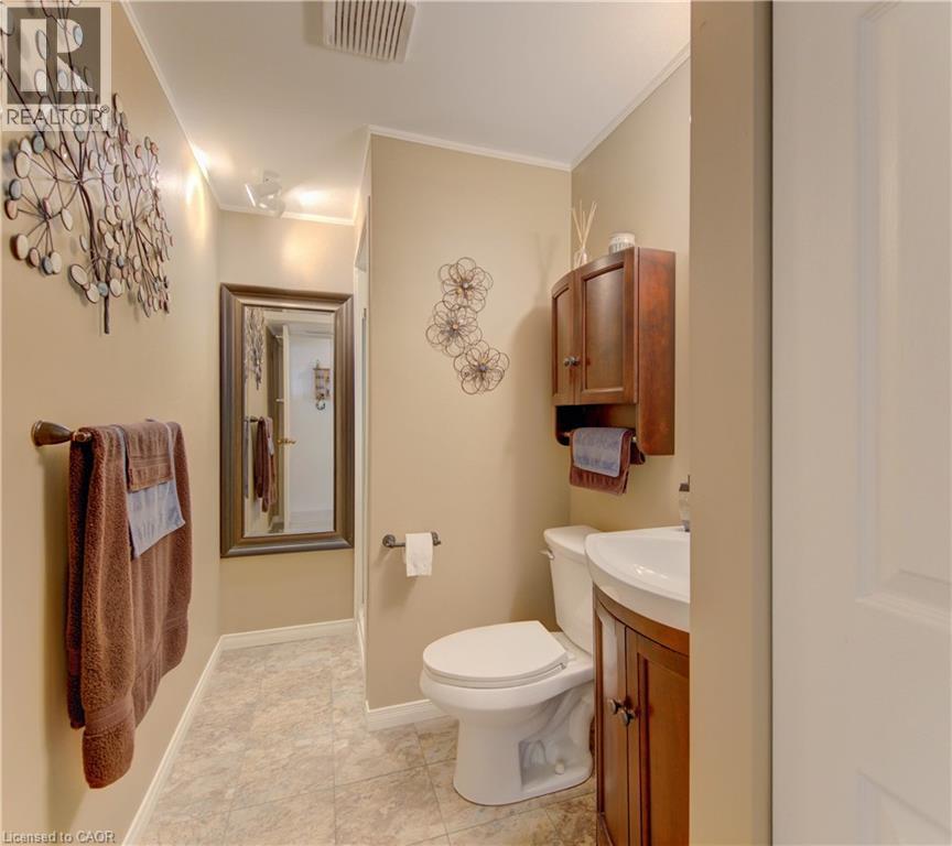 7 Kilkerran Crescent, Kitchener, Ontario  N2R 1B6 - Photo 24 - 40826351