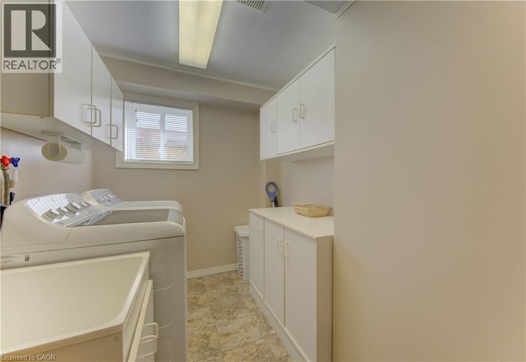 7 Kilkerran Crescent, Kitchener, Ontario  N2R 1B6 - Photo 25 - 40826351