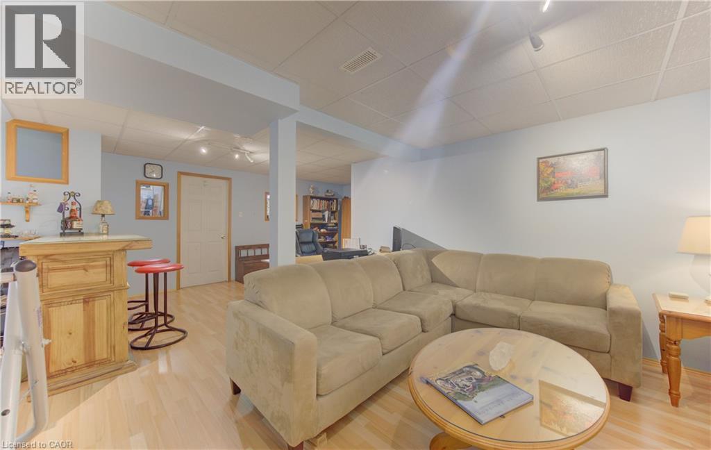 7 Kilkerran Crescent, Kitchener, Ontario  N2R 1B6 - Photo 27 - 40826351