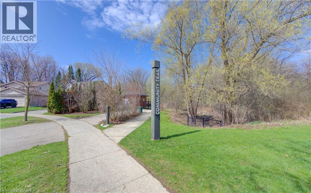 7 Kilkerran Crescent, Kitchener, Ontario  N2R 1B6 - Photo 36 - 40826351