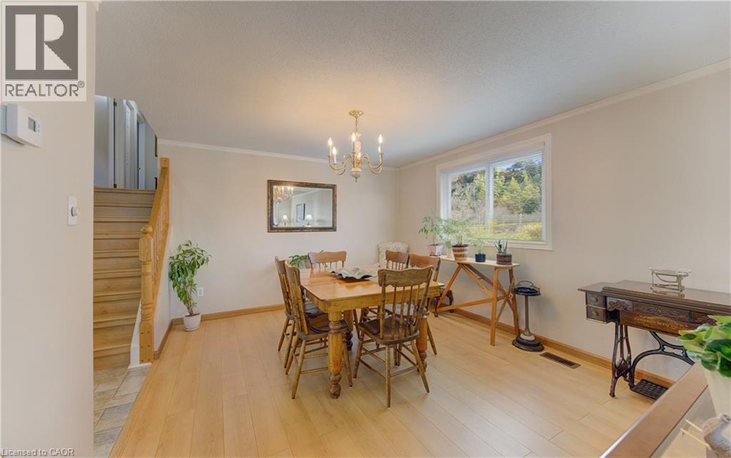 7 Kilkerran Crescent, Kitchener, Ontario  N2R 1B6 - Photo 8 - 40826351